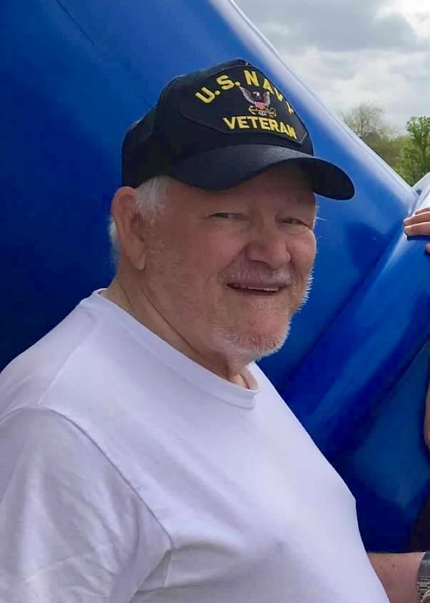 Donald Martindale Obituary Temple, TX