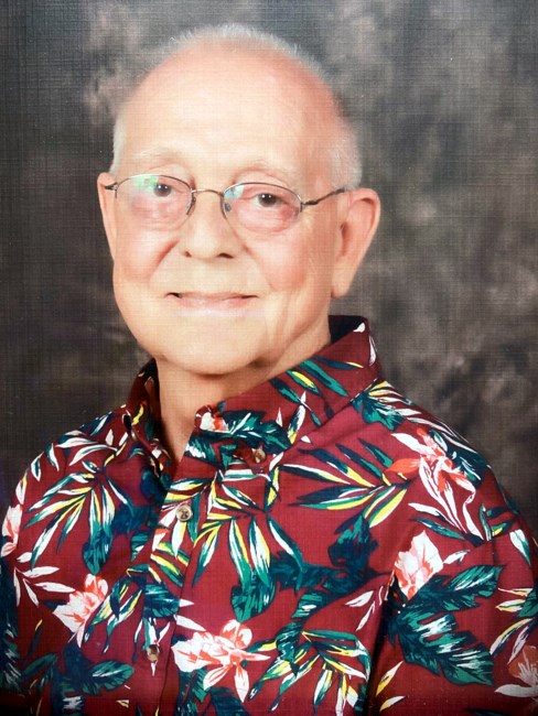 obituary image