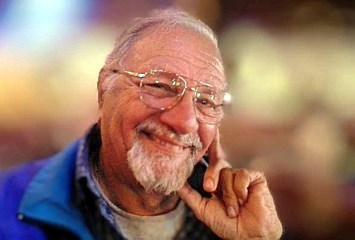 Obituary of Salvatore Joseph Falco