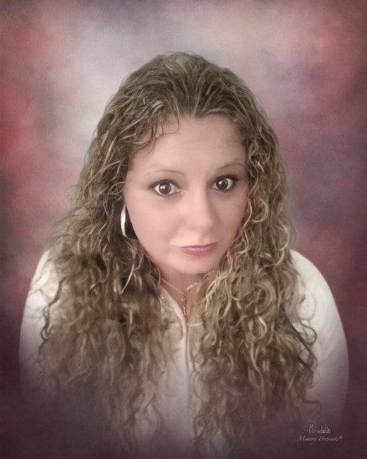 Obituary of Patricia "Trish" Robbins