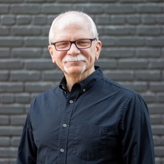 Obituario de Kenneth Albert Winter