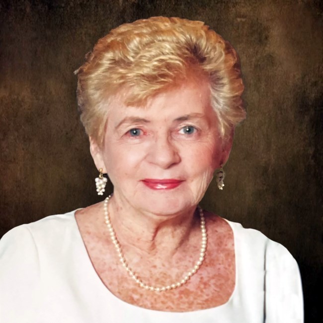 Obituary of Joan M. Kenney