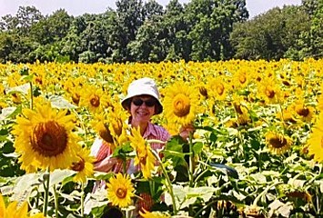 Obituary of Paula Mohlmann Wipf