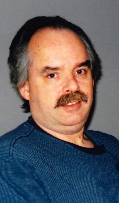 Obituary of Shane Bryan Bradley