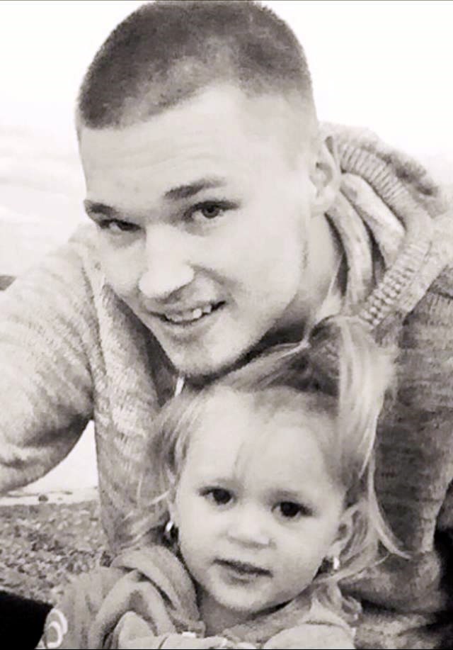 Brennan Tyler Bowley Obituary Hamilton, ON