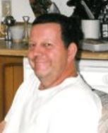 Obituary of William "Bill" Bateman