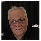 Obituary of Michael Joseph Petrilli
