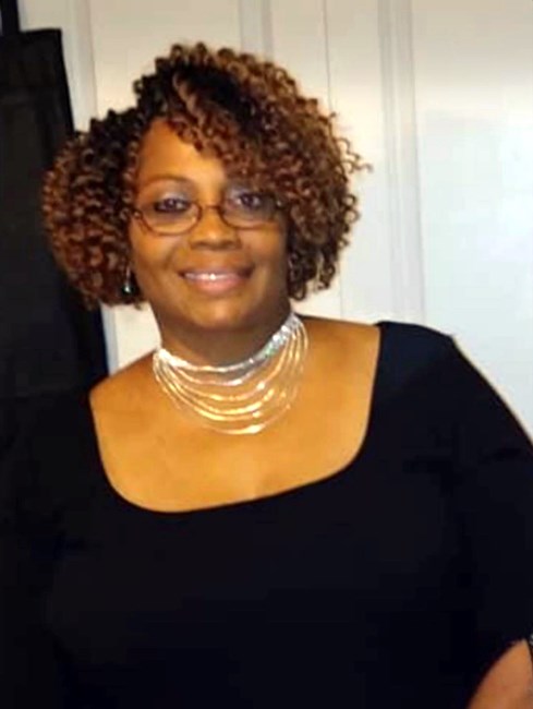 Obituary of Redina R Clay