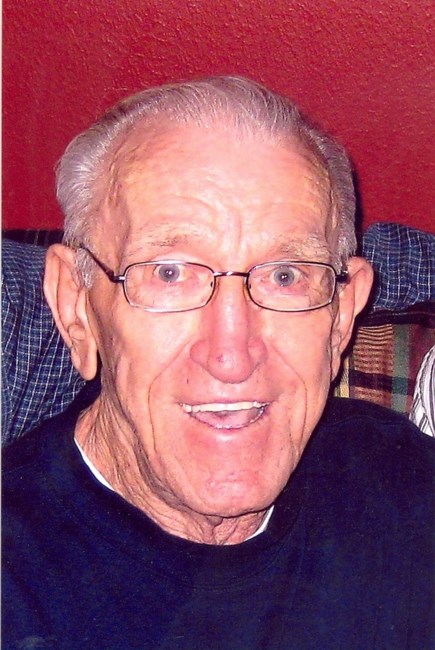 Obituario de Frank W. Kirk