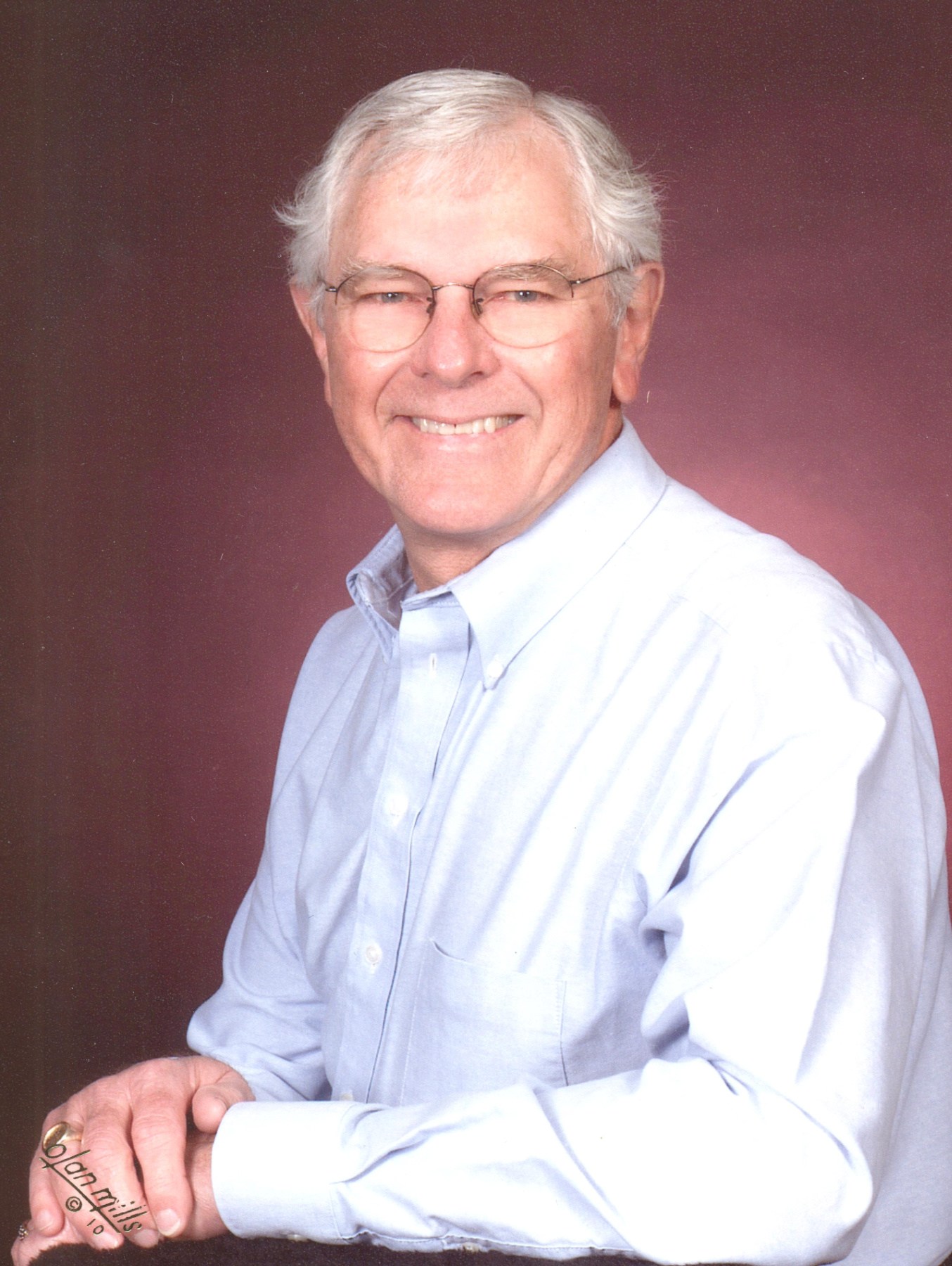 Merlyn Bruce Hartman Obituary Victoria, TX