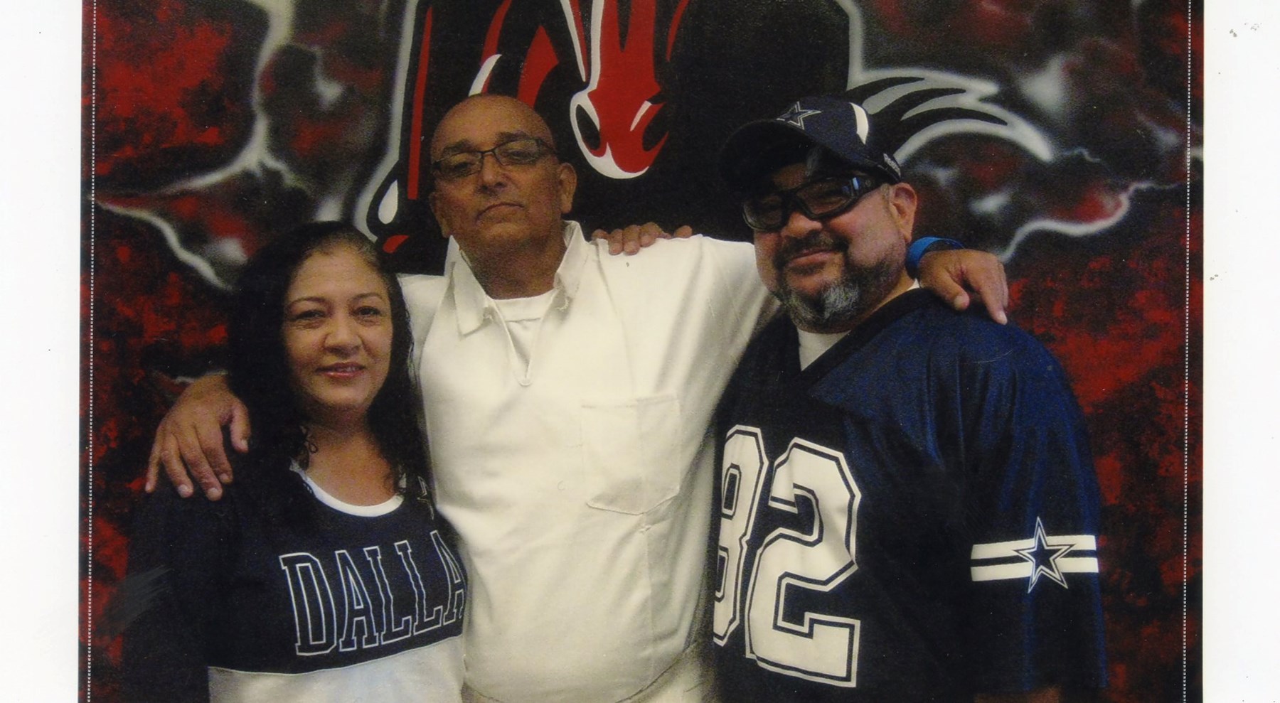 Obituary of Edward M Gomez