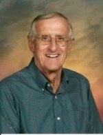 Roger Eberly