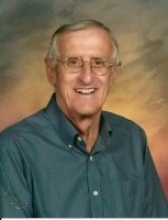 Obituary of Roger D. Eberly