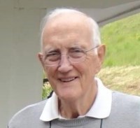Obituary of Robert "Bob" Houbregs