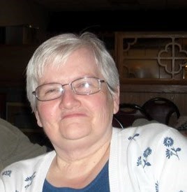 Obituary of Barbara M. Smith