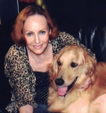 Obituary of Judith Linda Spector