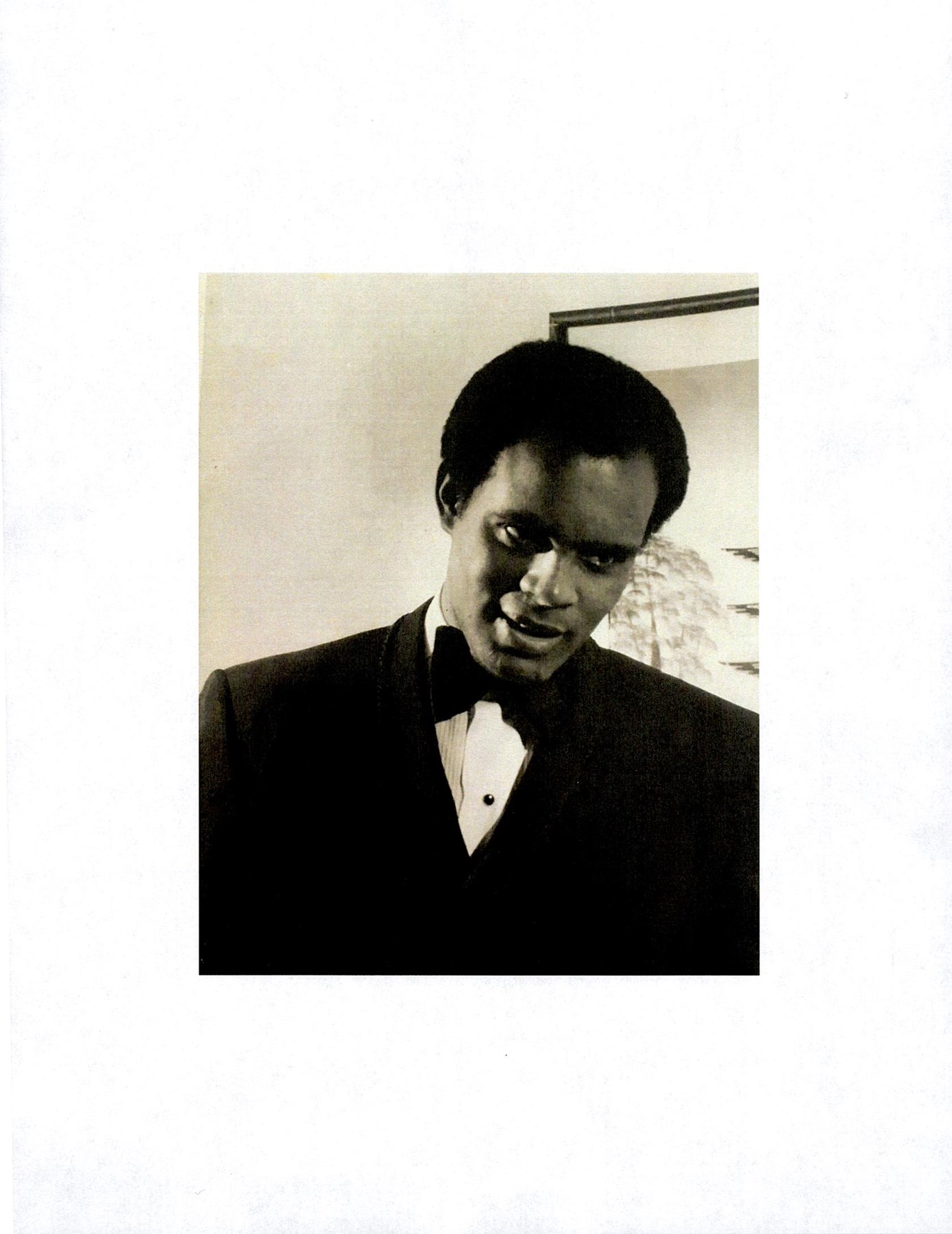 Obituary of Winston R. Drysdale