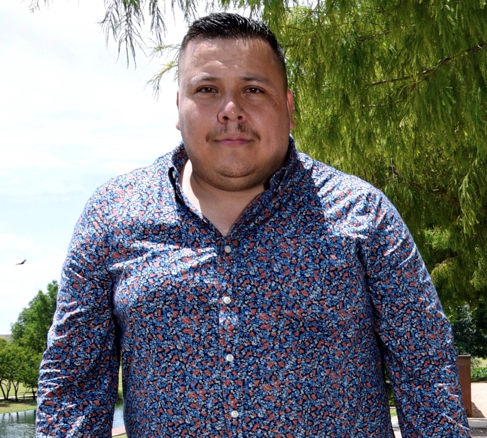 Felipe Lopez Obituario - Temple, TX