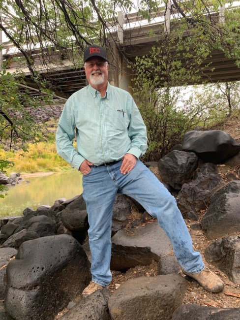 Obituary of Henry D Niblock III