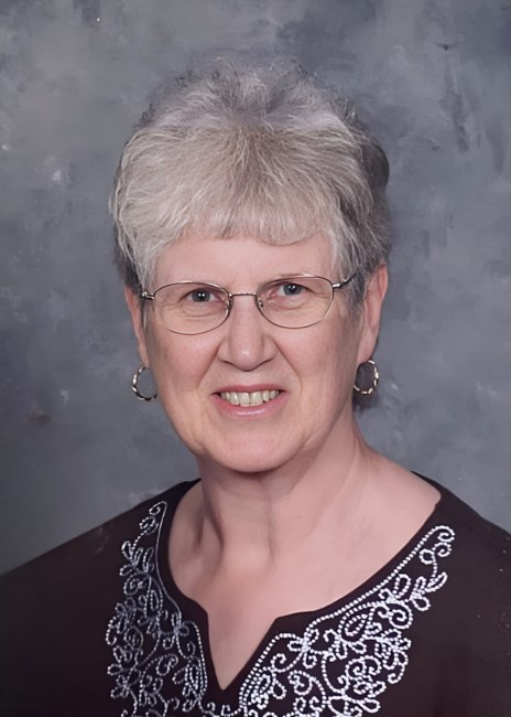 Obituary of Clara L. Cart