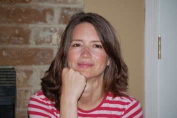 Obituary of Jane Elizabeth Preston