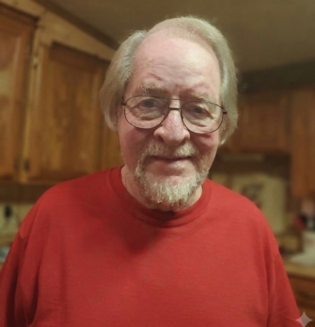Obituary of Bill Ray Lee