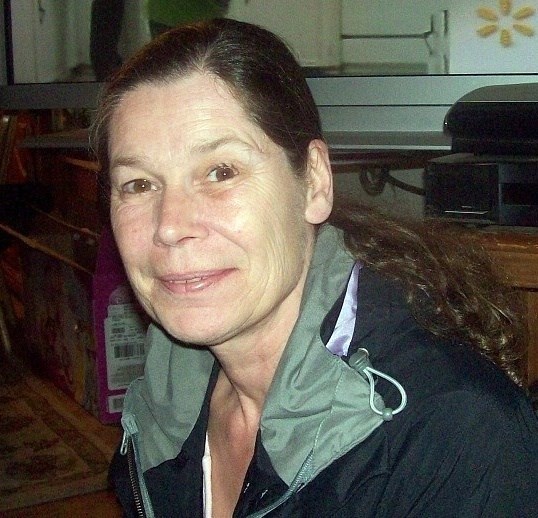 Obituary of Pamela Ann Endres