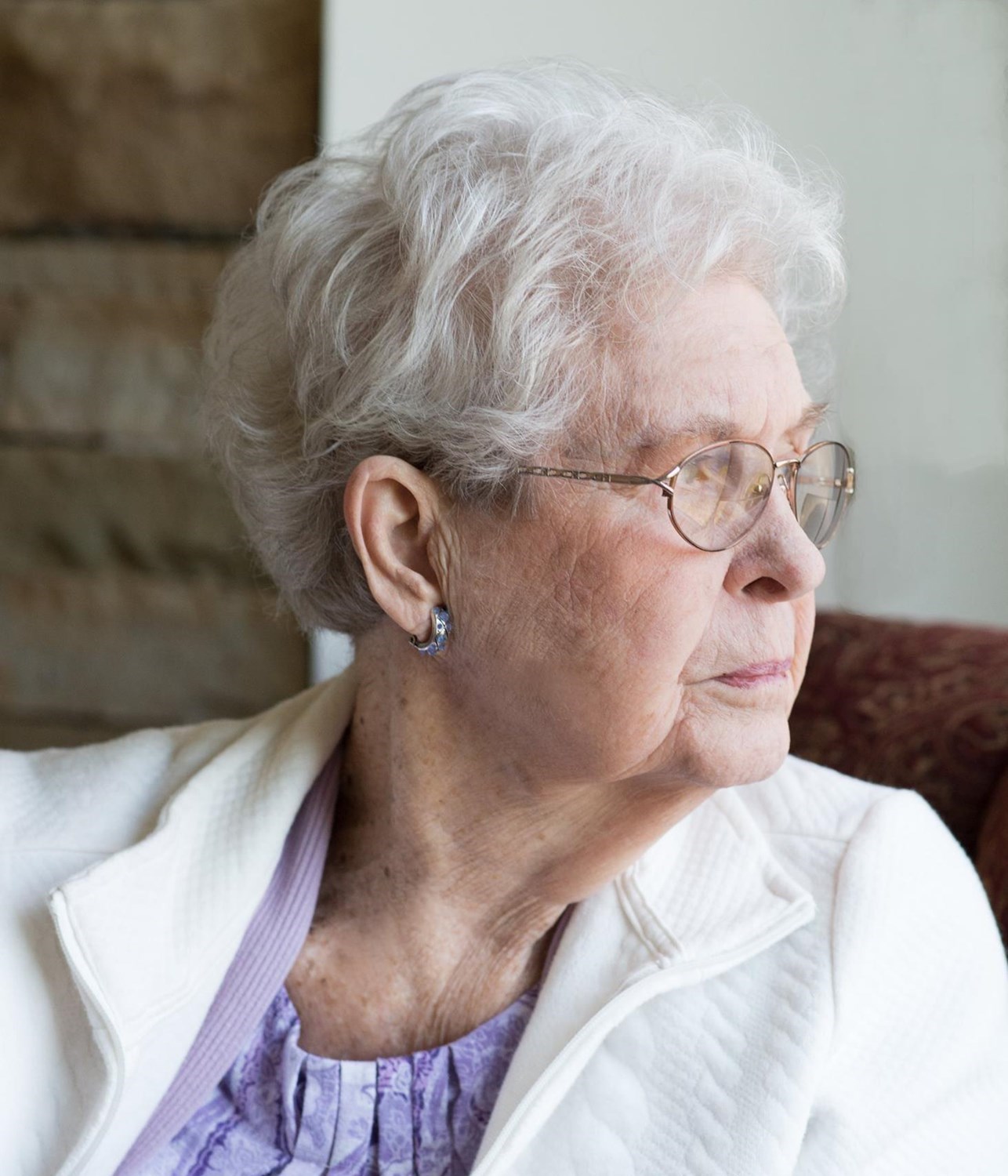 jacksonville 2 pay bill fl Joyce C.  Jacksonville, FL  Obituary Jeanette