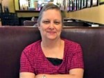 Brenda Watson