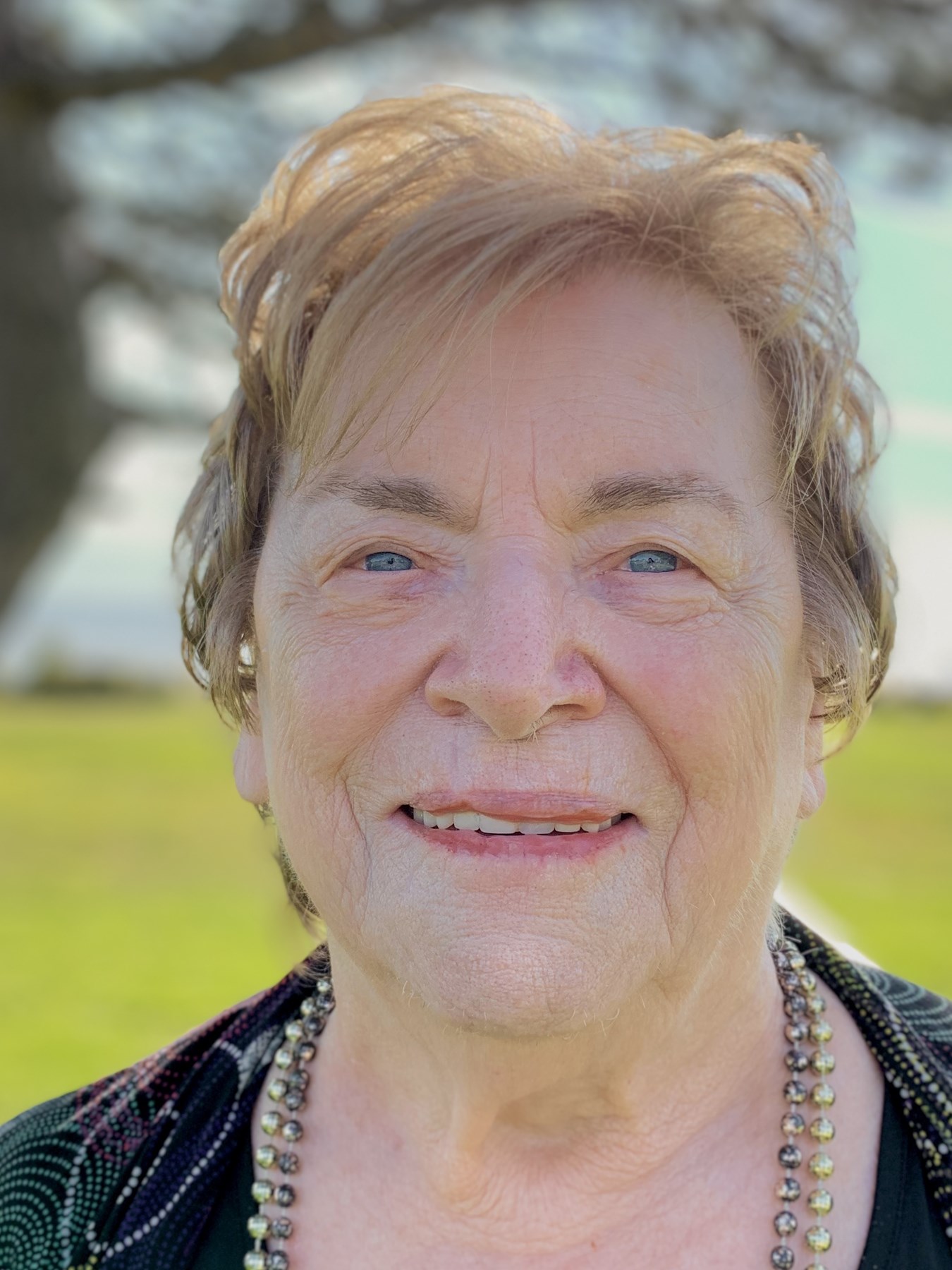 Obituario de Thérèse (Audet) Caron