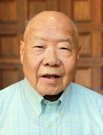 Peter Lew Jr.