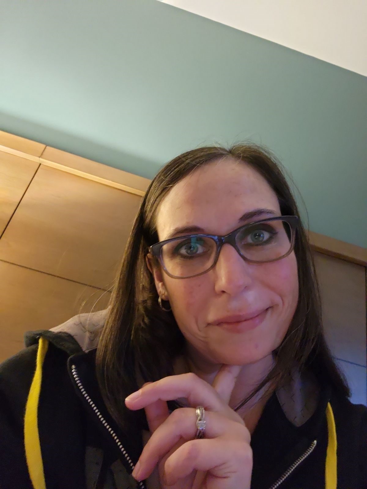 Obituary of Christina Marie Wirfs