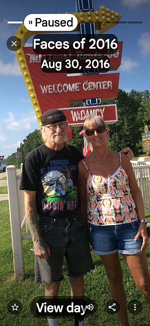 Obituary of Charles Michael Muntean