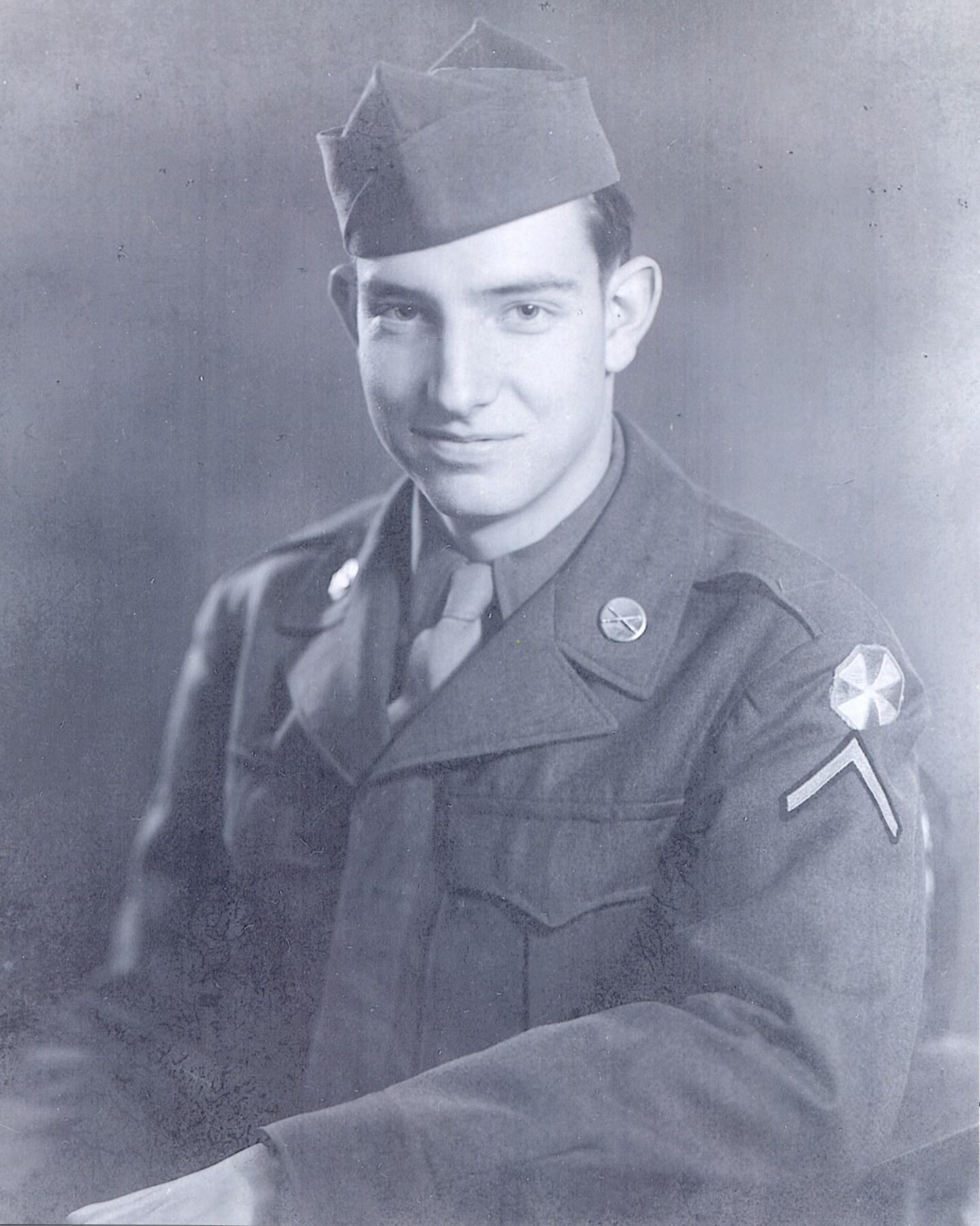 Georgetown Texas Obituaries - iu8tcvr