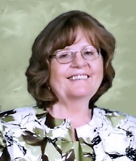 Obituario de Janet Juanita Kennedy