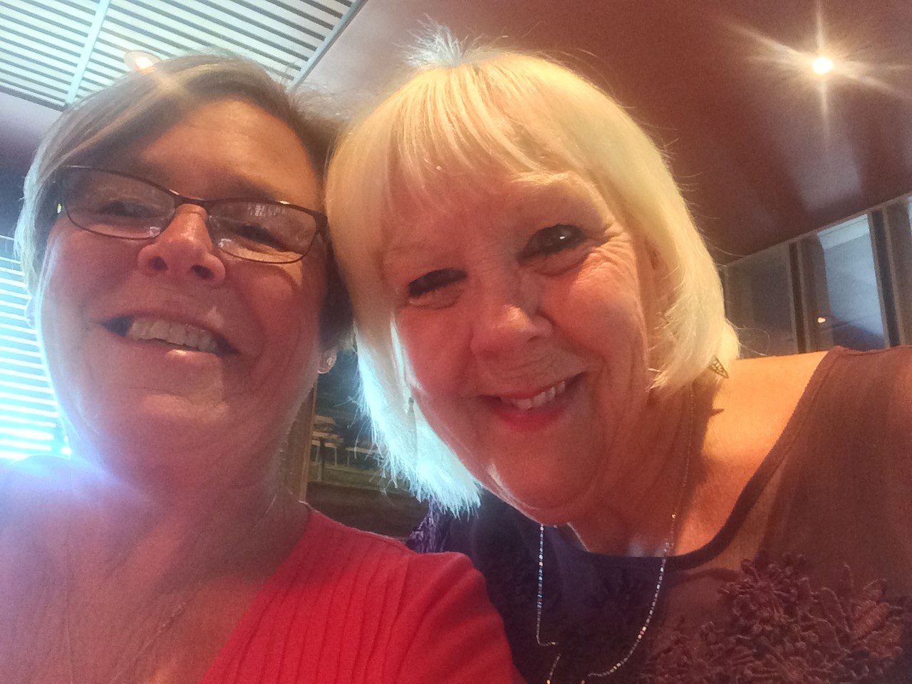 Kathleen Davis's Instagram, Twitter & Facebook on IDCrawl