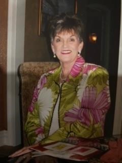 Obituary of Ramona D. Campbell