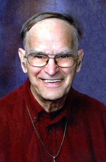 Obituary of Keith E. Eakins Sr.