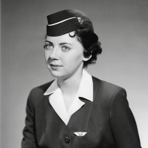 Obituario de Margaret M. Lambert