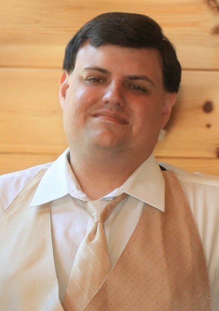 Obituary of Claude Anthony Greiner III