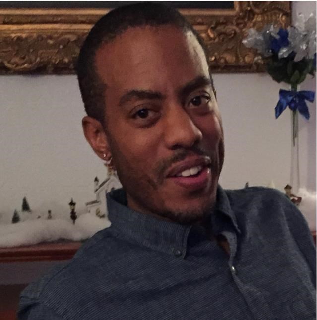 Obituary of Justin Alozie Dike