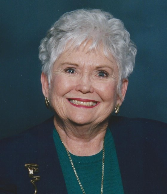 Obituary of Maxine M. Kaden