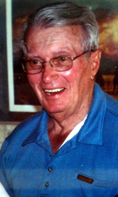 Obituary of John O. "Jack" Slaton