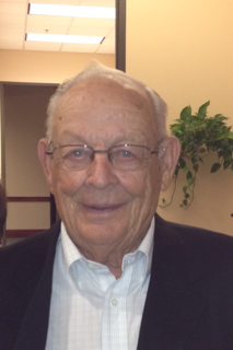 Obituary of Robert E. French