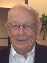 Obituary of Robert E. French