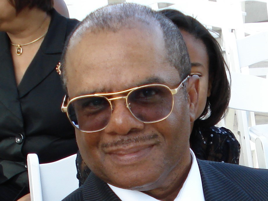 Obituary of Homer Marshall, Jr.