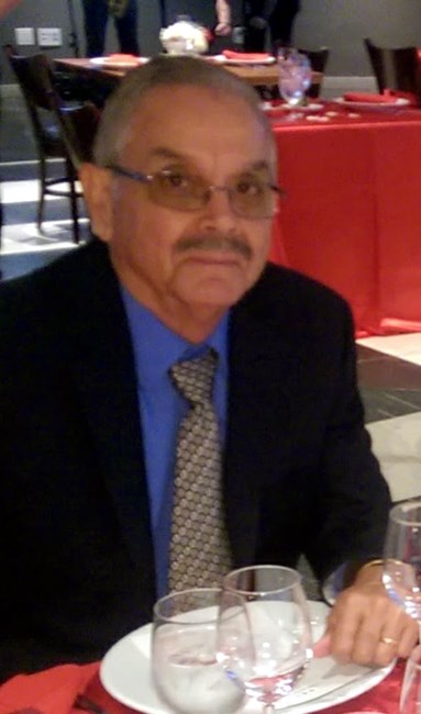 obituary image