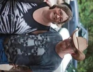 Avis de décès de Mr. Michael Bradford