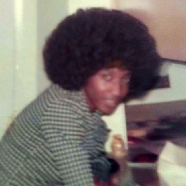 Obituary of Johnnie Smith