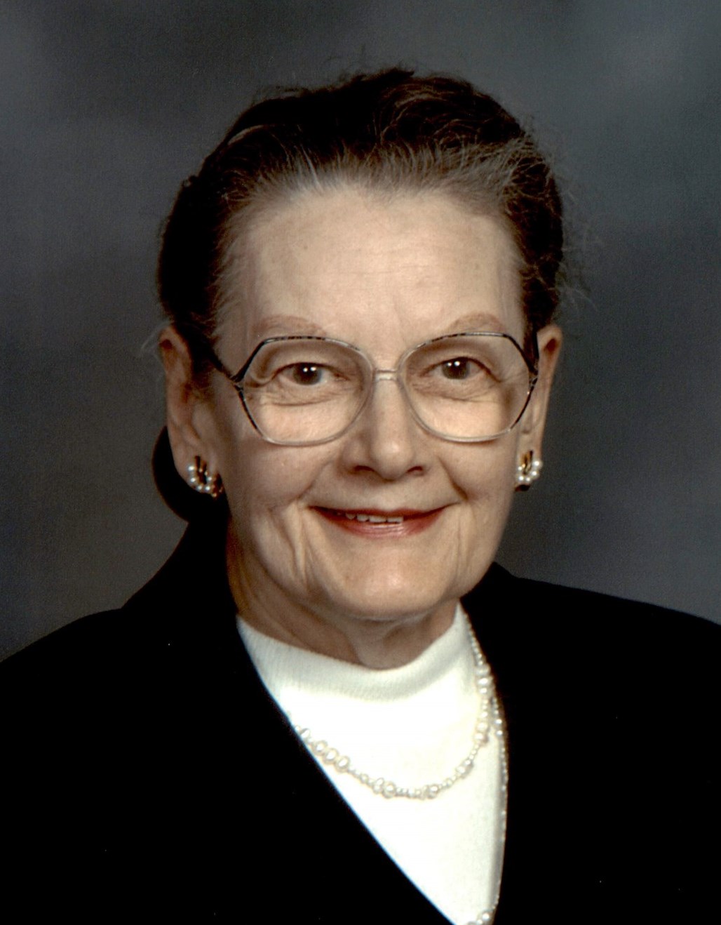 Mabel Jean Wright Obituary Columbus, OH